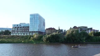 «События недели», эфир от 16 августа 2026 года