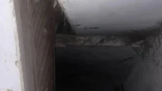 В Омске изымут аварийный дом для муниципальных нужд