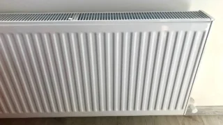 Отопительный сезон в Омской области планируют начать 21 сентября