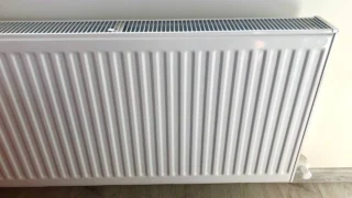 В Омской области официально стартует отопительный сезон