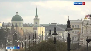 Динамика повышения зарплат в РФ сохраняется