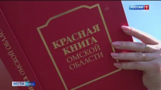 Омские биологи и охотоведы отправились в научную экспедицию в Любинский район