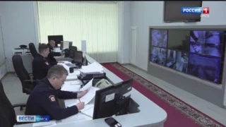 Омские студенты оказались под прицелом мошенников