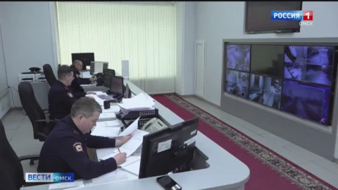 Омские студенты оказались под прицелом мошенников