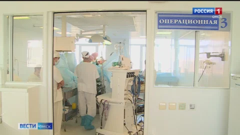 Сегодня отмечается Всемирный день сердца
