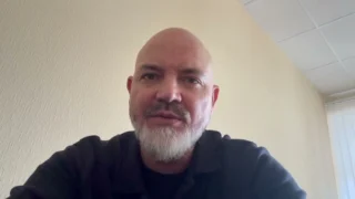 Политолог Сергей Старовойтов заявил, что эпоха «красных» в Омской области завершилась