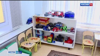 В Омске и 16 районах области начали подключение отопления