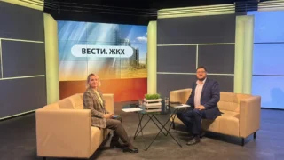 «Вести ЖКХ. Как изменить сроки проведения капитального ремонта?»