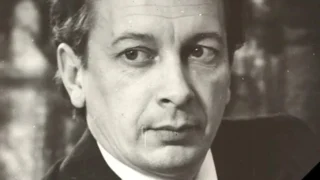 Ушел из жизни Заслуженный работник культуры РСФСР, артист омского ТЮЗа Игорь Абрамов