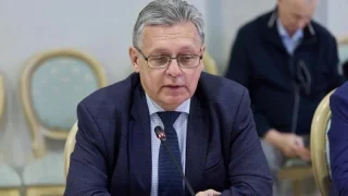 Рифат Сабитов: «Цифровые государственные сервисы становятся все более привычными для людей»