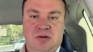 В соцсетях появился новый фейк с губернатором Омской области