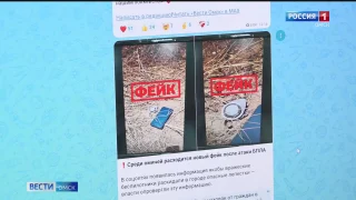 Трое пострадавших после атаки БПЛА омичей до сих пор находятся в больнице