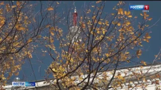 Приметы на Покров день помогут определить, какой будет погода зимой