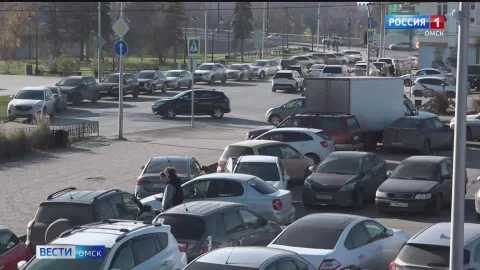 В Городском совете поставили точку в вопросе платных парковок