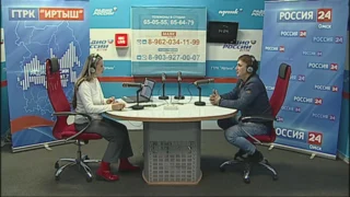 «Наше Здоровье. Неделя сохранения психического здоровья»