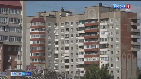 Холодную воду жителям Левого берега обещают дать раньше запланированного времени