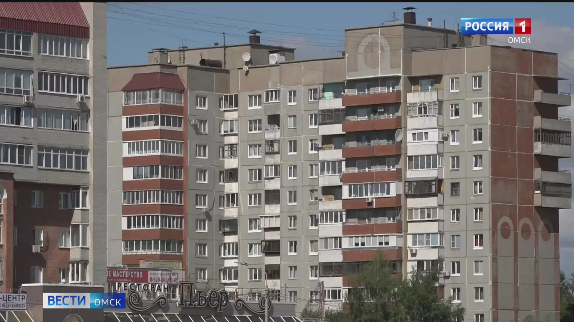 Холодную воду жителям Левого берега обещают дать раньше запланированного времени