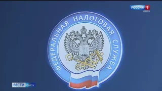 С 1 октября в российском законодательстве в силу вступает ряд нововведений