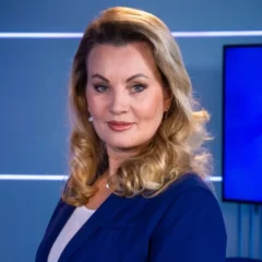 aksenova