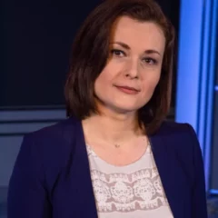 Volohina